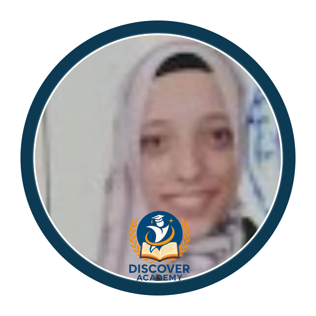 رانيا ناجح محمود